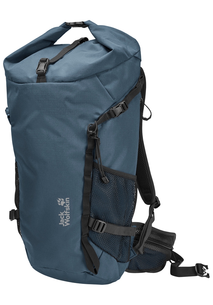 Jack Wolfskin Wanderrucksack »VELOCITY LITE 28«