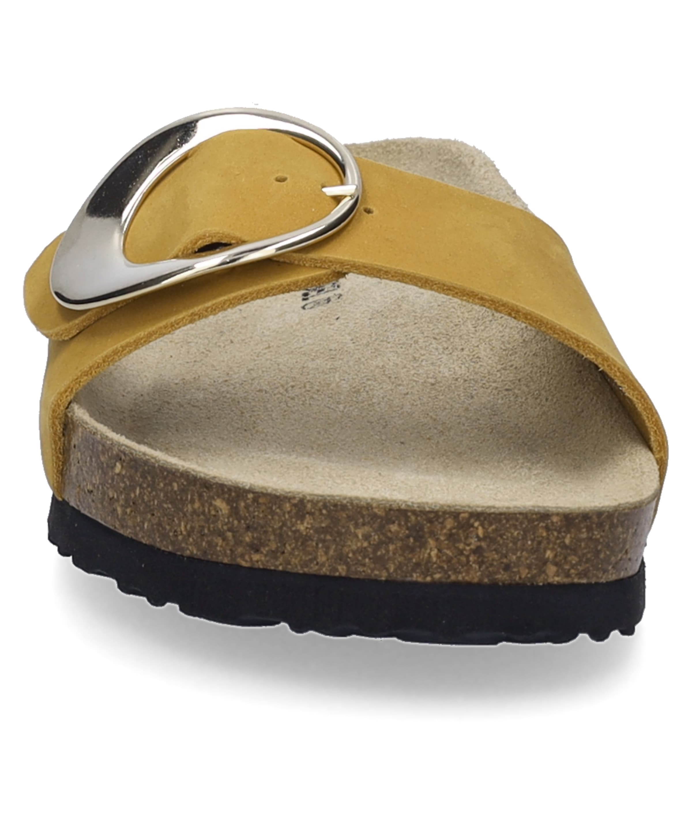 Josef Seibel Sandale »Hermine 14, mango«