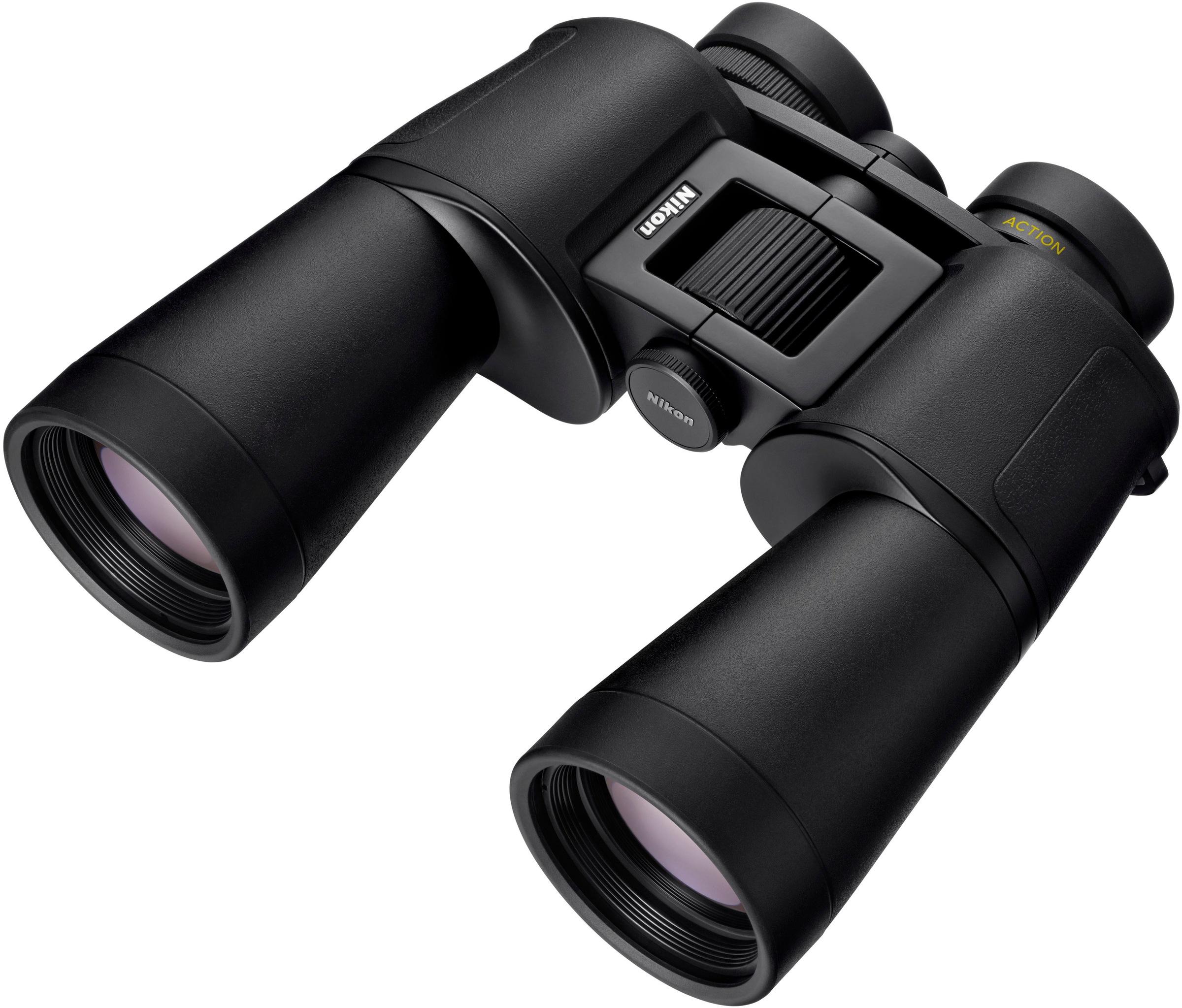 Nikon Fernglas »ACTION 10x50«