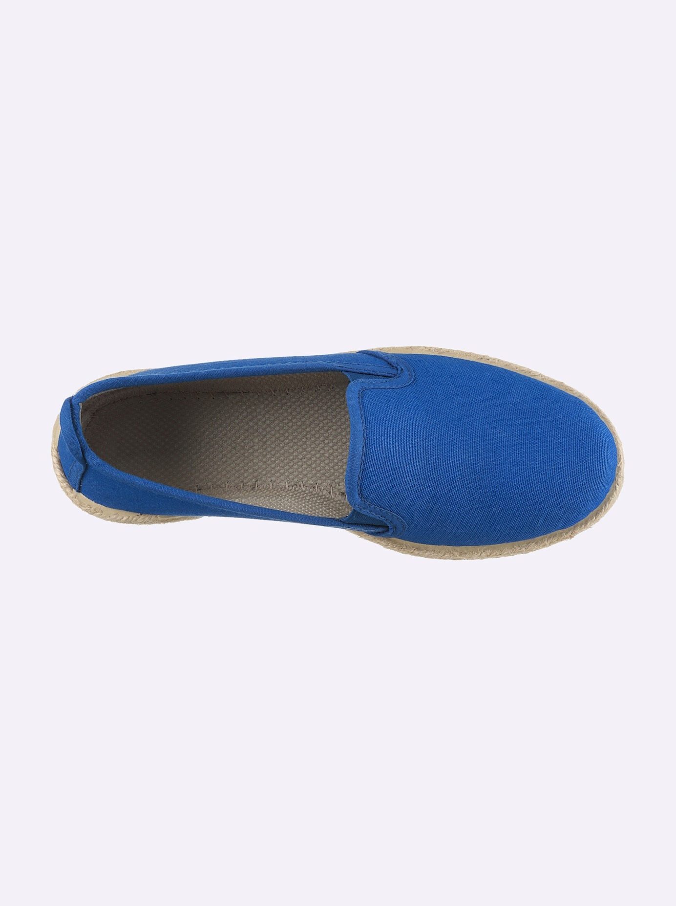 Casual Looks Slipper