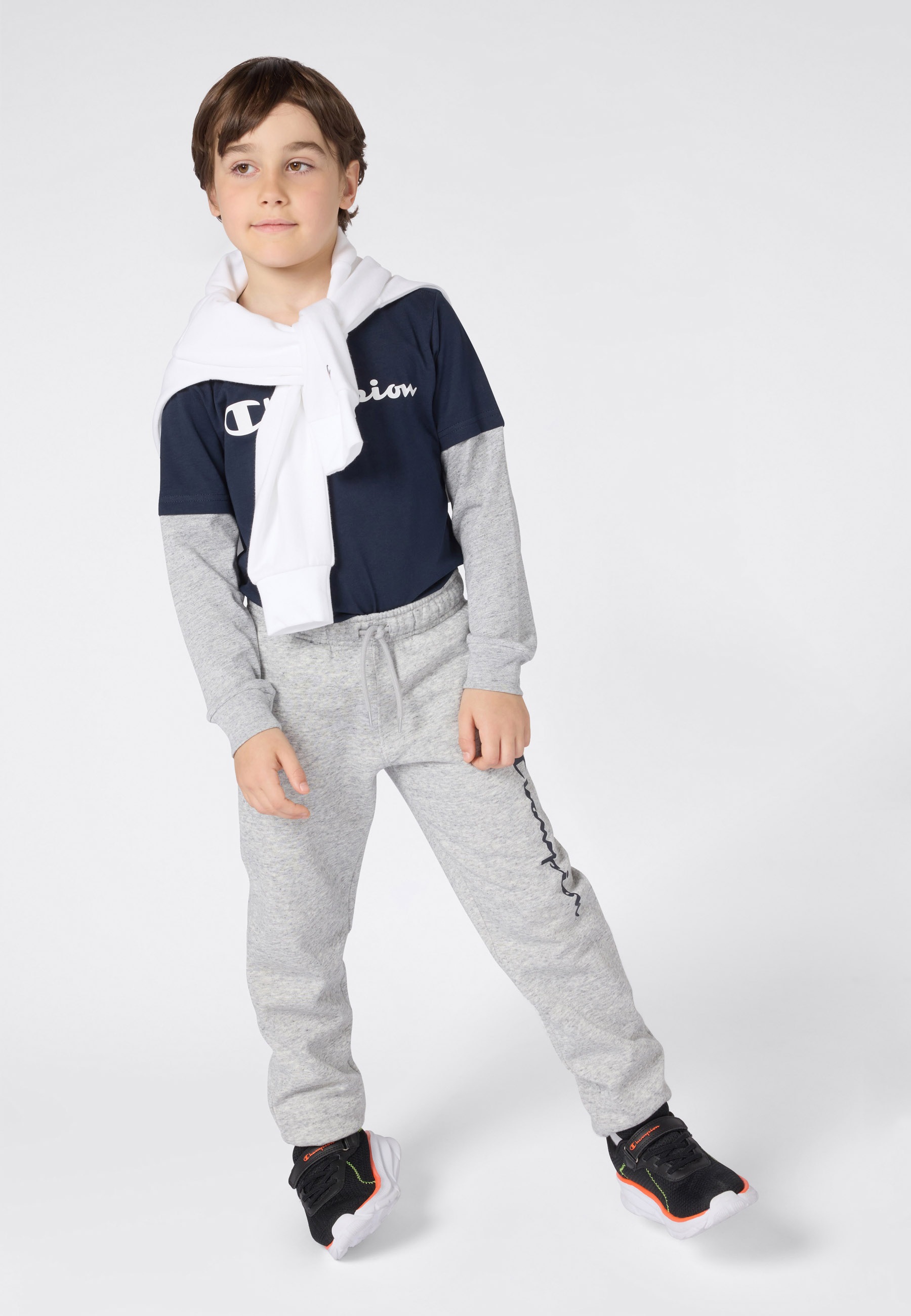 Champion Jogginghose  für Kinder