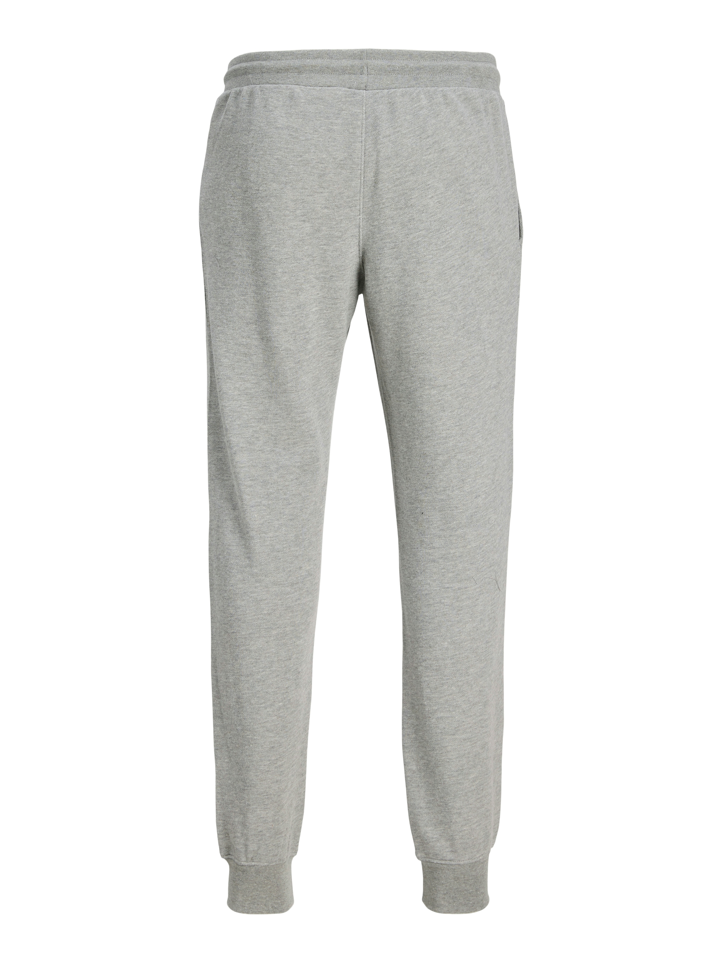 Jack & Jones Sweathose »JPSTGORDON ARCHIVE SWEAT PANTS NOOS«  mit Kordelzug