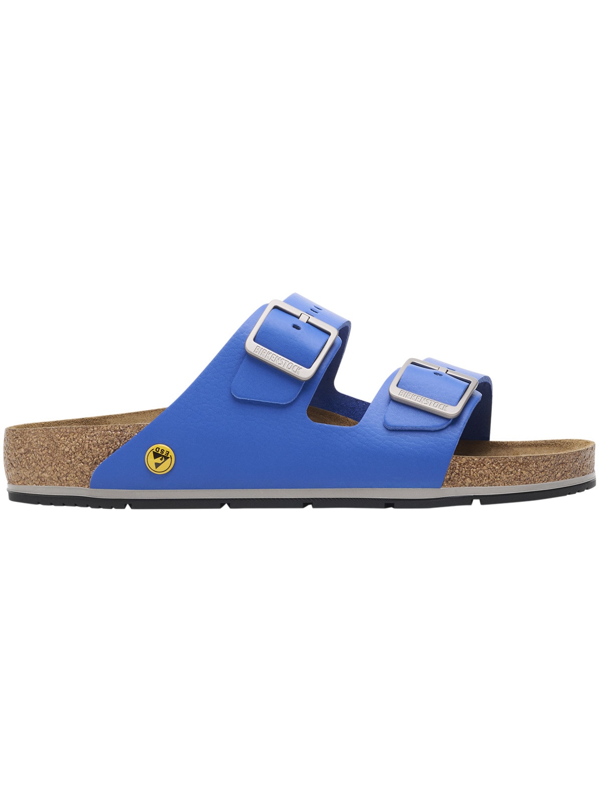 Birkenstock Professional Clog »Arizona«