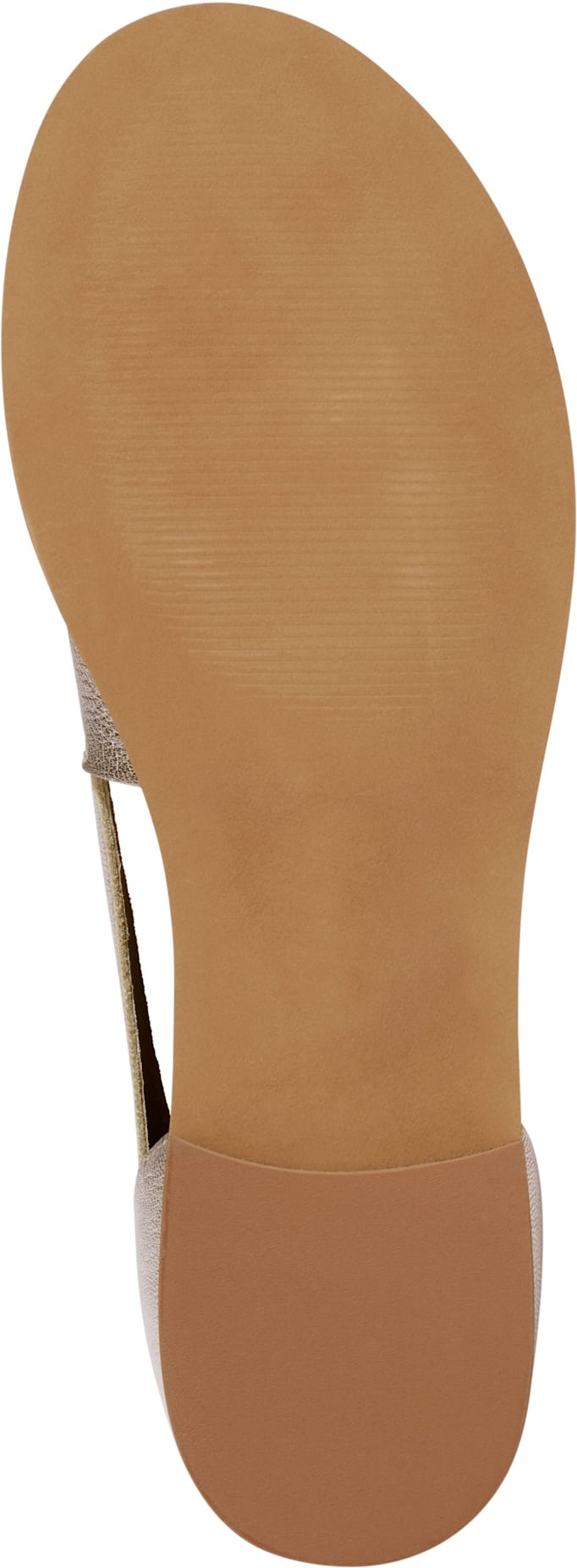 heine Ballerina
