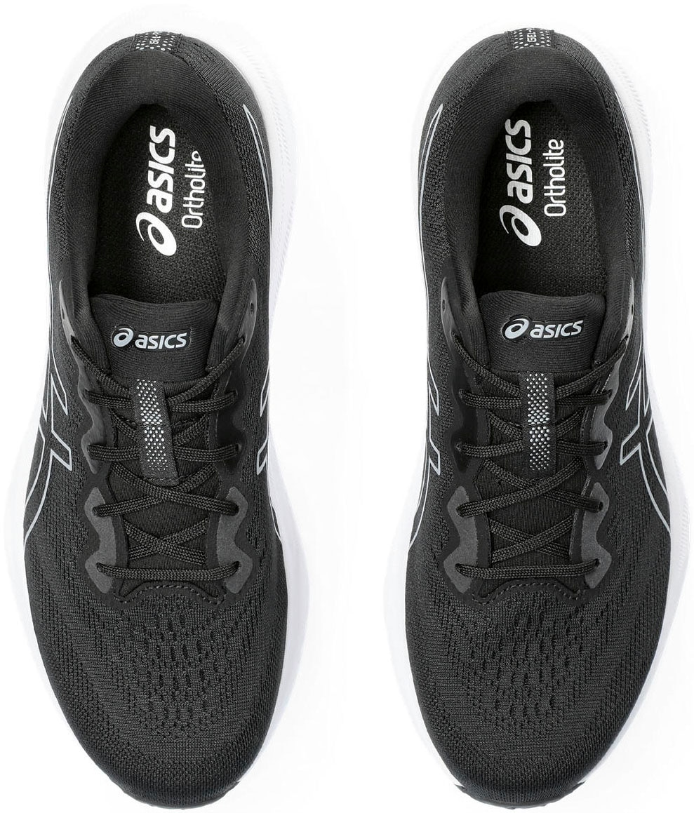 Asics Laufschuh »GEL-PULSE 15«
