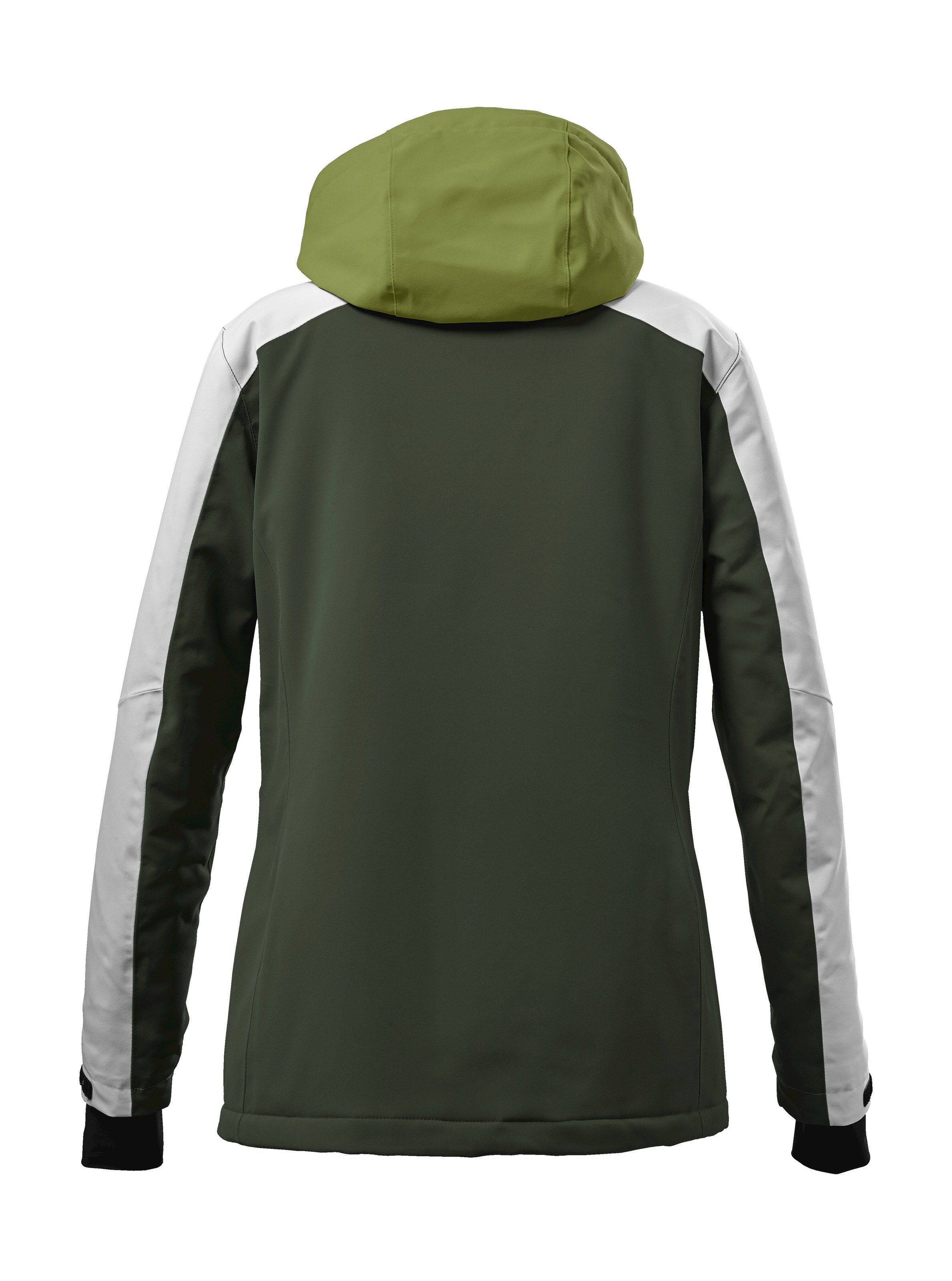Killtec Skijacke »KSW 229 WMN SKI JCKT«