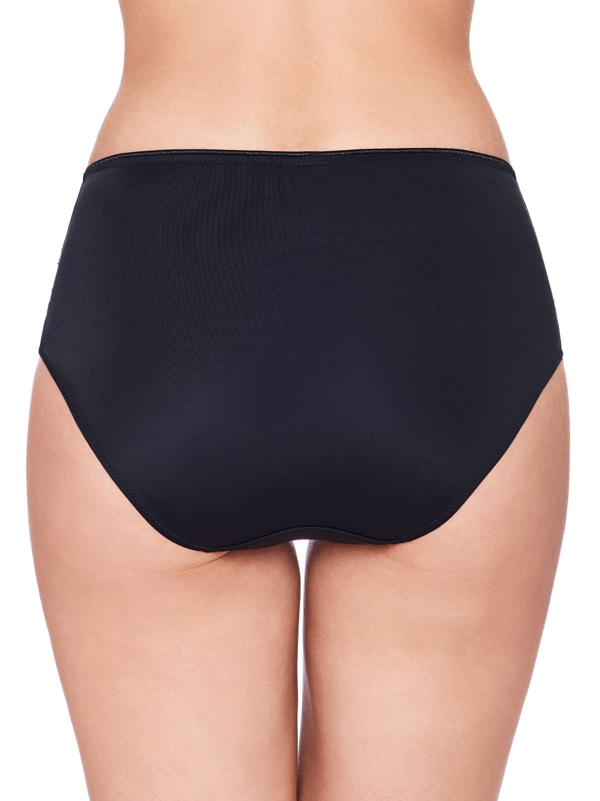 Susa Slip »Damen Slip Santorin«, (1 Stück St.)