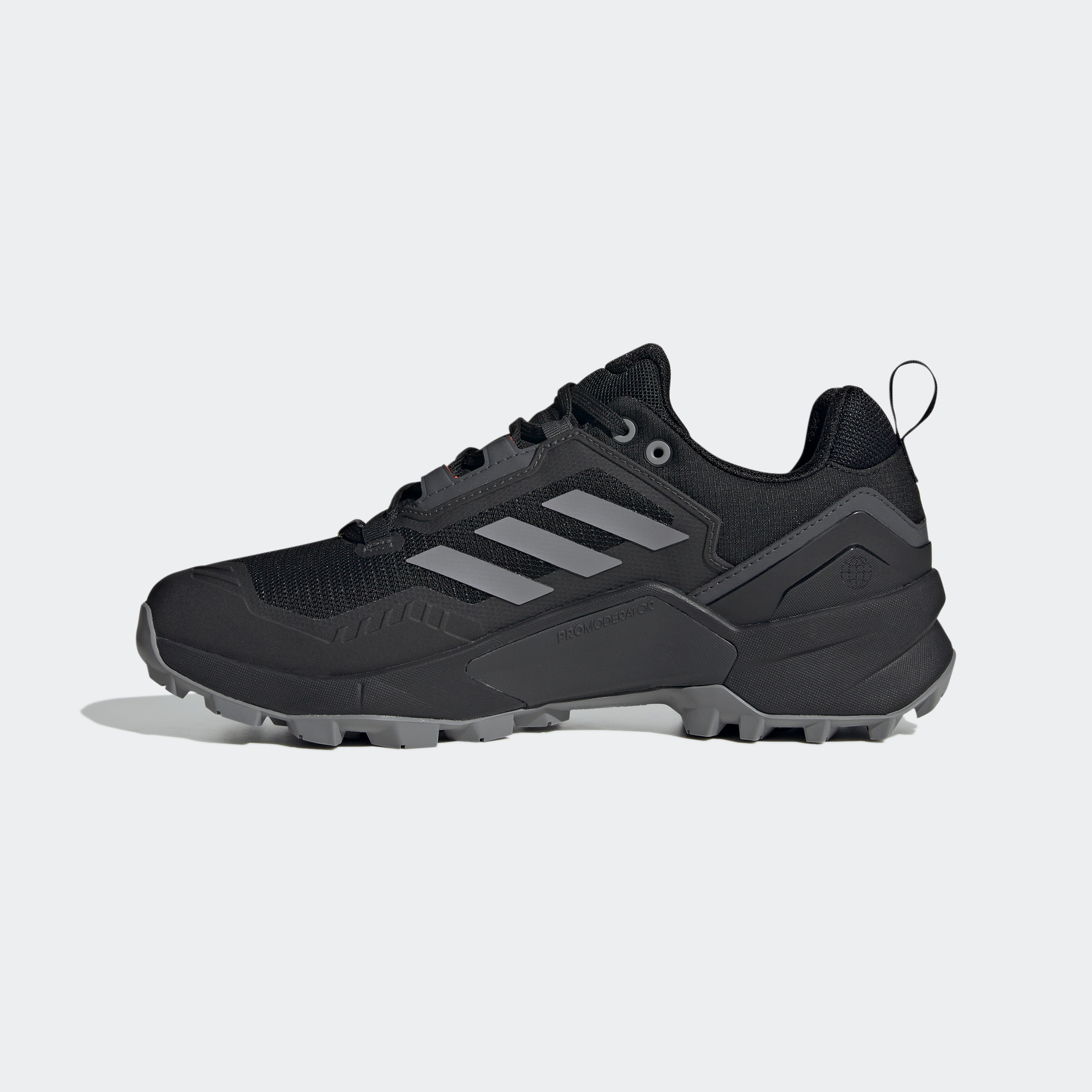 adidas TERREX Wanderschuh »TERREX SWIFT R3 GORE-TEX«, wasserdicht