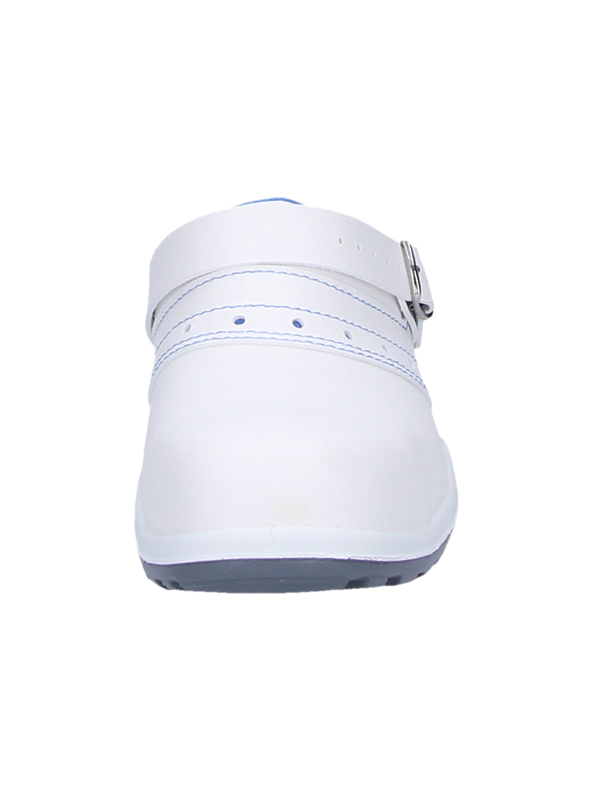 Atlas Schuhe Sicherheitsschuh »Sicherheitsschuhe Atlas CL 370«