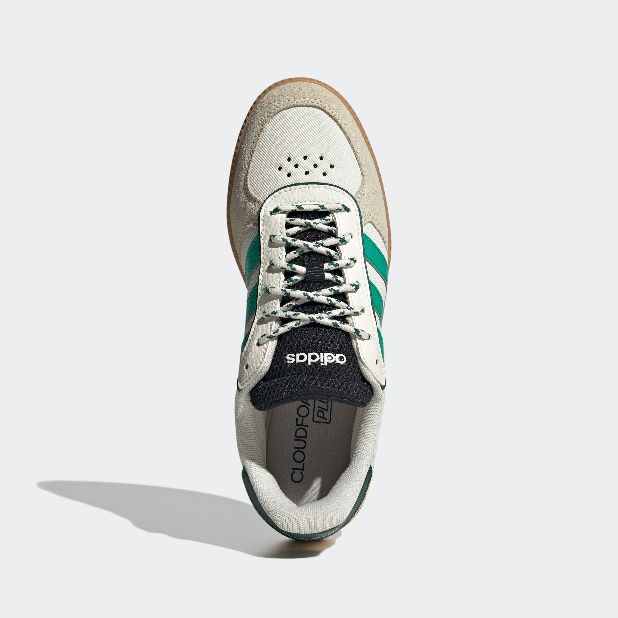 adidas Sportswear Sneaker »BREAKNET SLEEK«