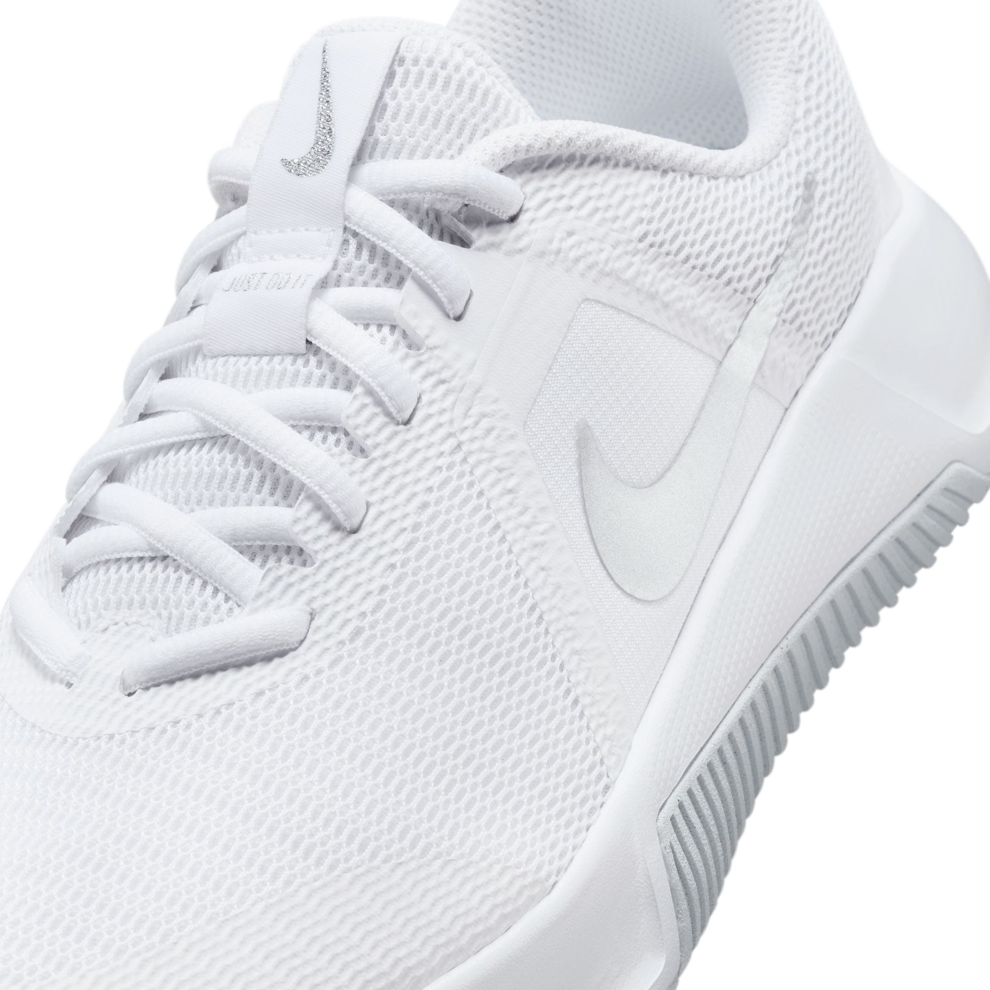Nike Trainingsschuh »MC TRAINER 3«  ideal für Gym und Fitnessstudio