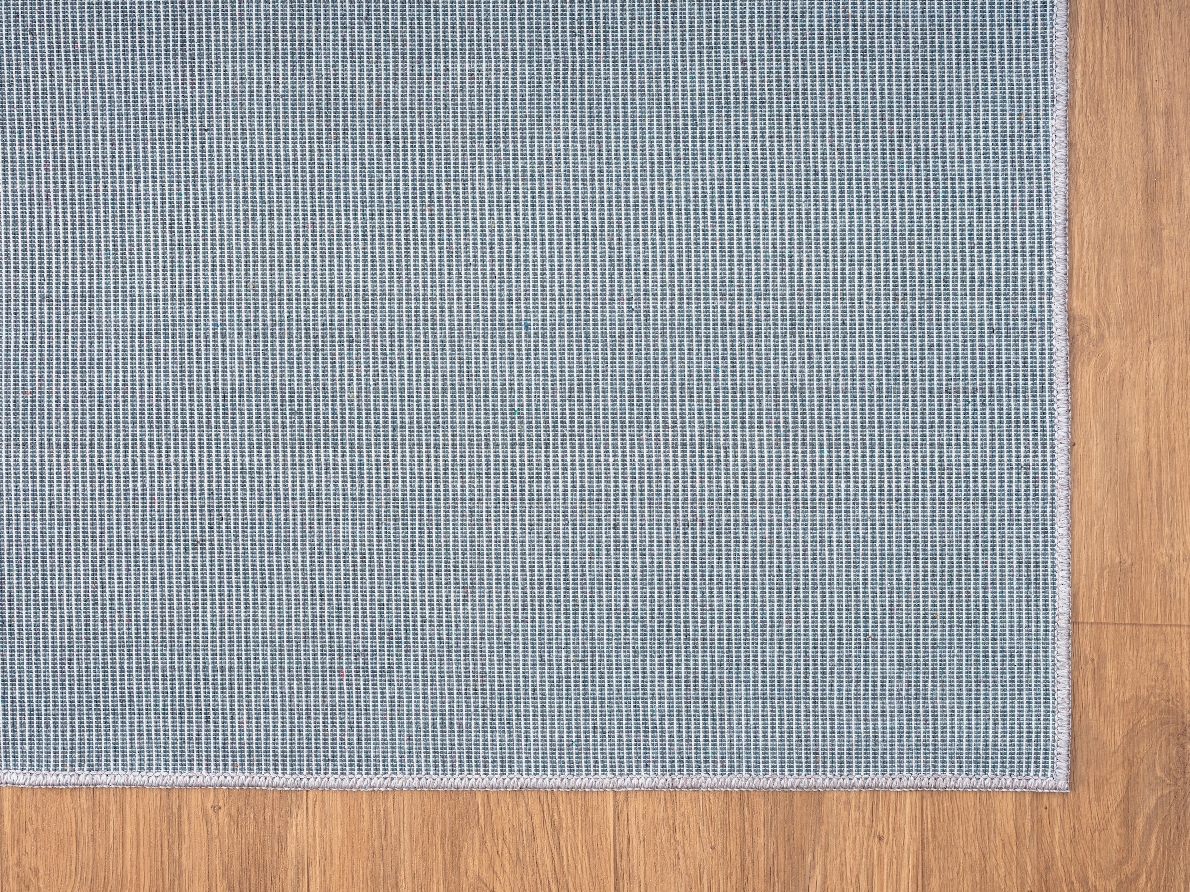 Myflair Möbel & Accessoires Teppich »Diana« rechteckig 10 mm Höhe bedruckt, modernes Design, In- & Outdoor geeignet, waschbar