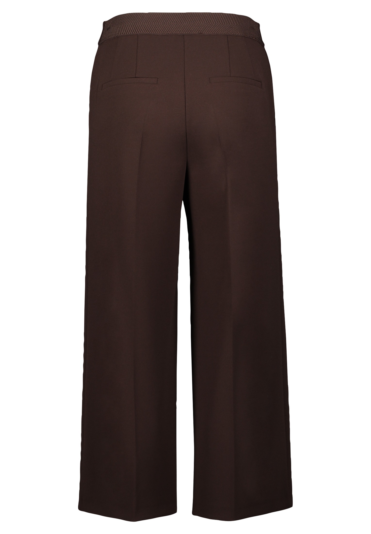Betty Barclay Culotte »Culotte unifarben«