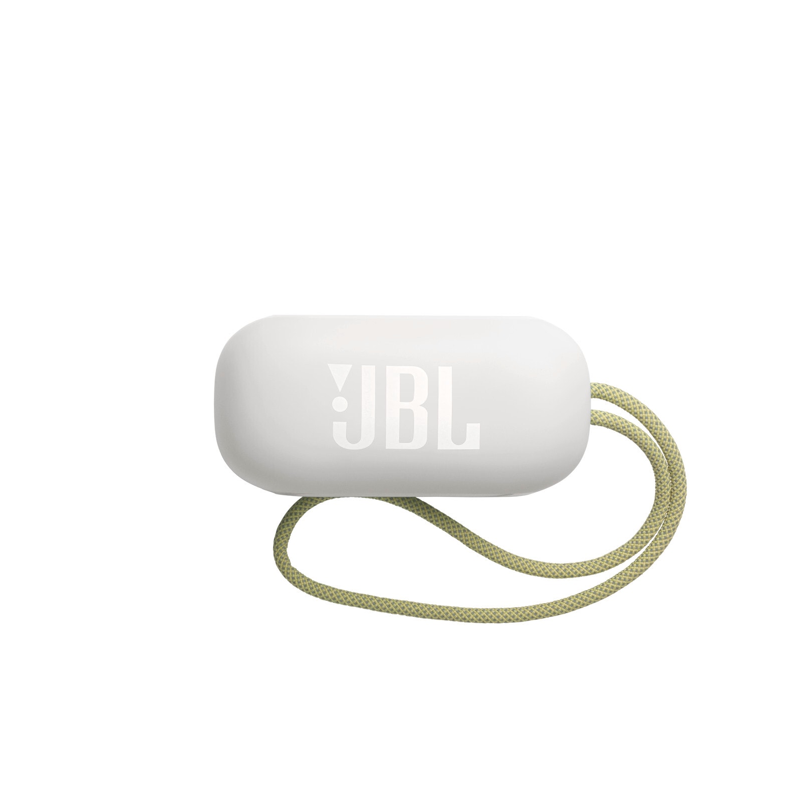 JBL wireless In-Ear-Kopfhörer »Reflect Aero«