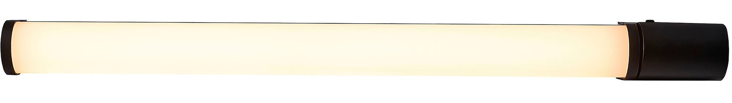 Nordlux LED Unterbauleuchte »Malaika 68«, 1 flammig, Leuchtmittel LED-Modul | LED fest integriert