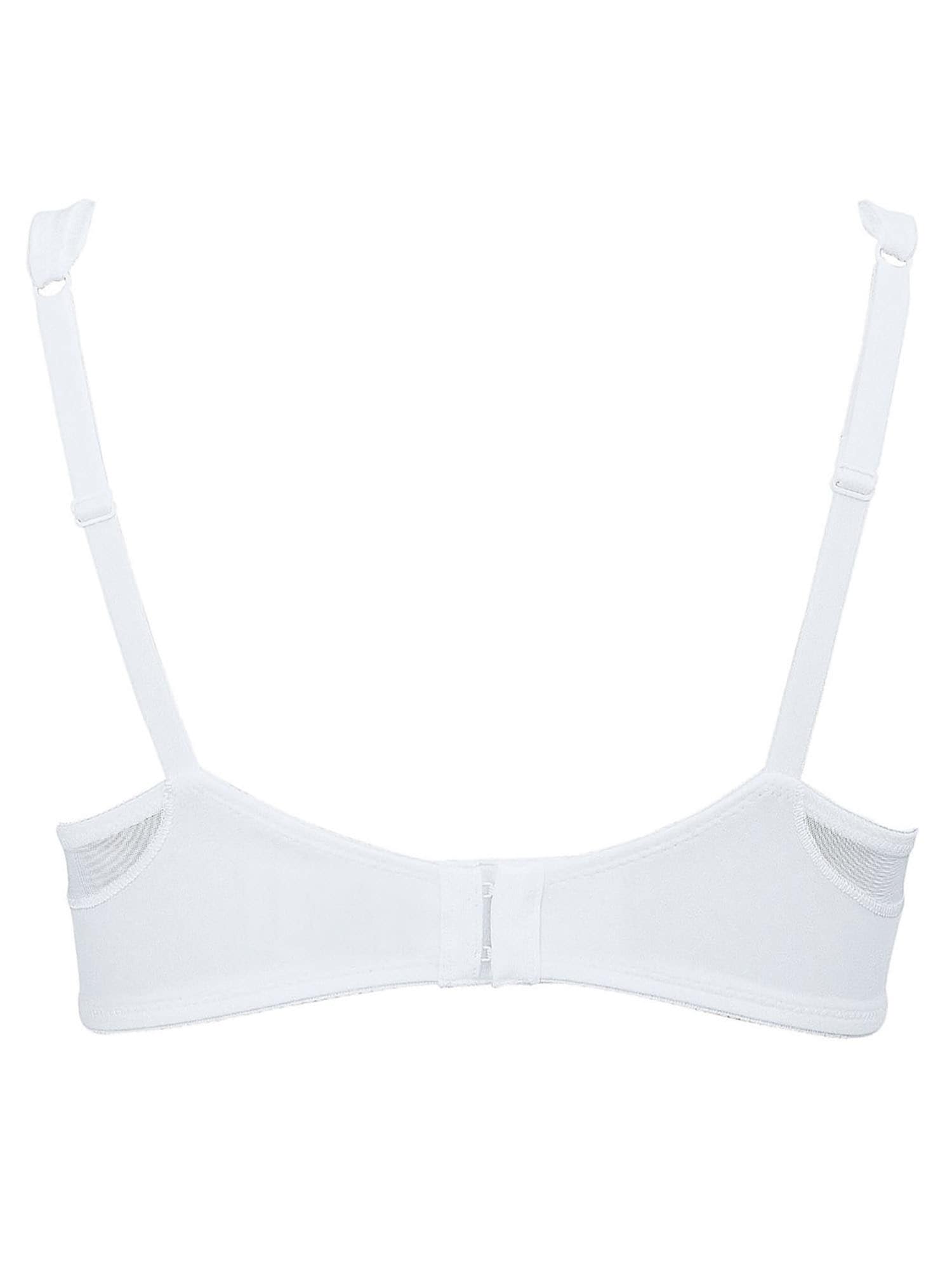 Anita Bügel-BH »Bügel BH Twin Firm«