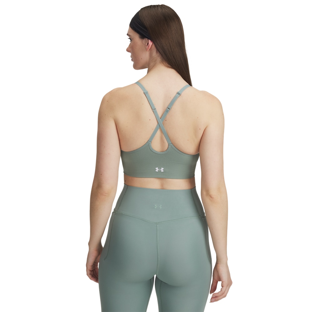 Under Armour® Sport-BH »VANISH SEAMLESS LOW BRA«