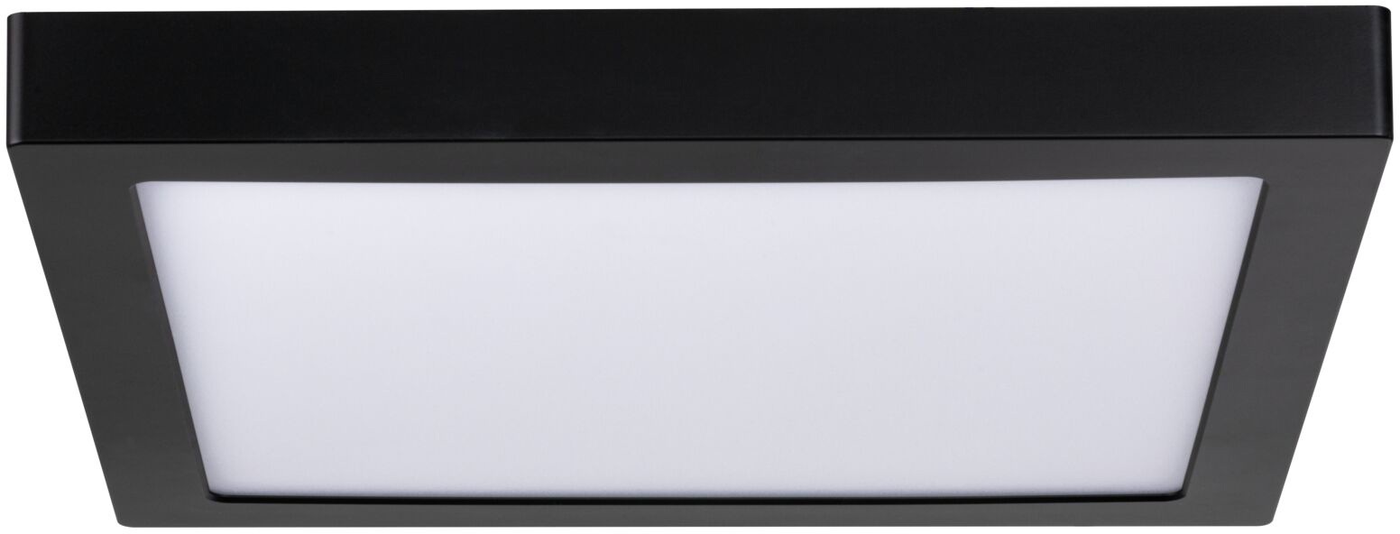 Paulmann LED Panel »Abia« 1 Stk. Neutralweiß