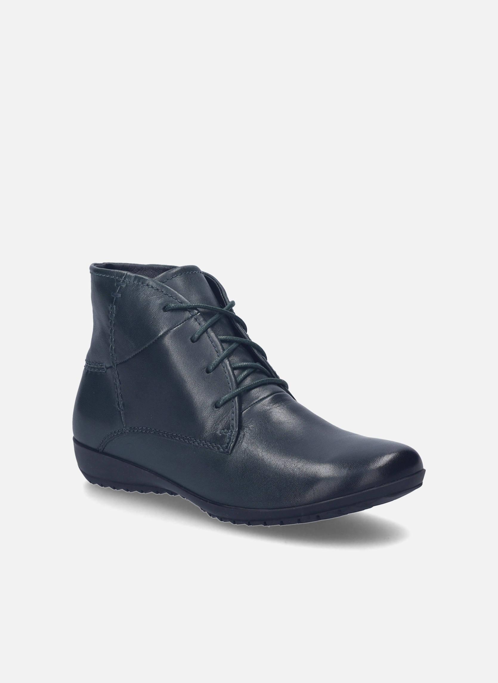 Josef Seibel Stiefelette »Naly 09, tanne«