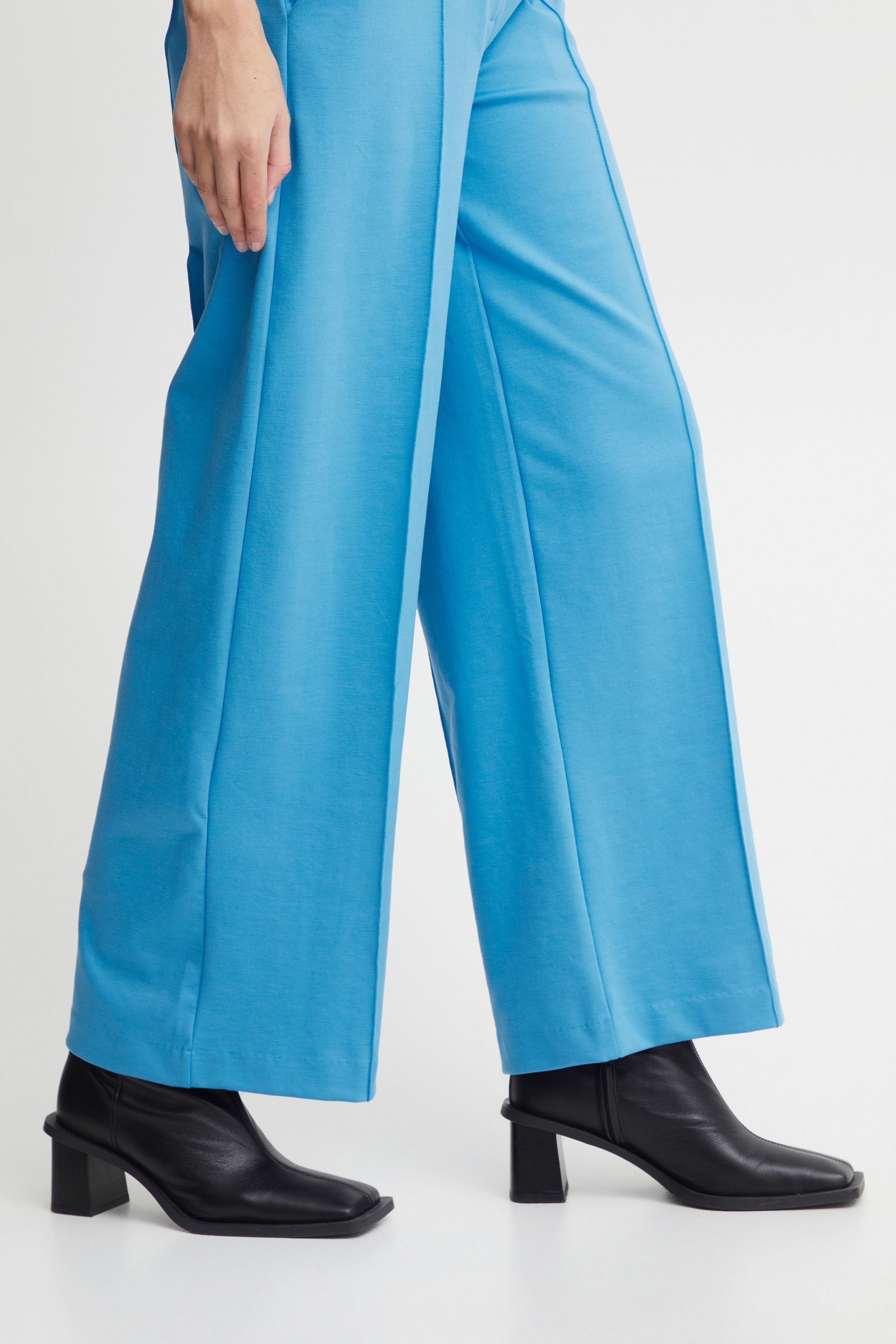 Ichi Stoffhose »Stoffhose IHKate«