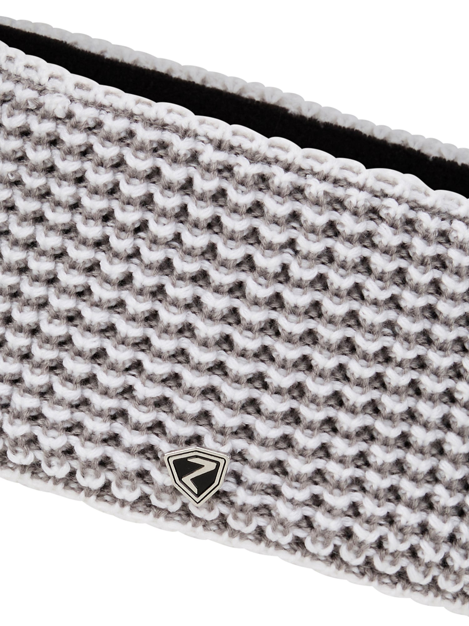 Ziener Stirnband »ILSE-Z band lady«