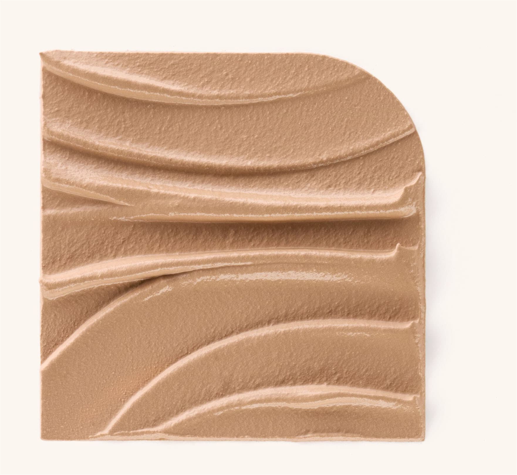Catrice Foundation »Instant Perfecting Soft Mousse«, (Set, 3 tlg.), Leichte Textur, passt sich perfekt dem Hautton an und minimiert Poren.