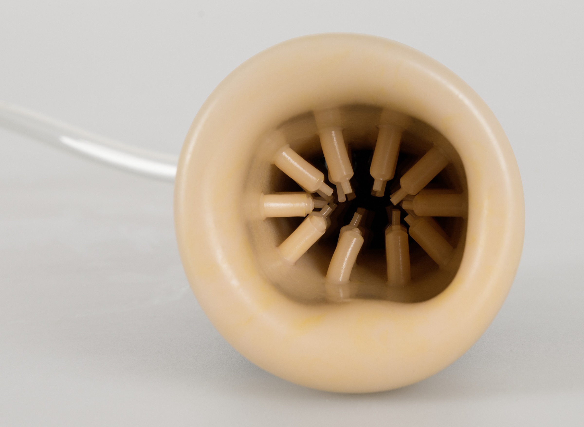 You2Toys Masturbator »Masturbator Blow Job Sensation«