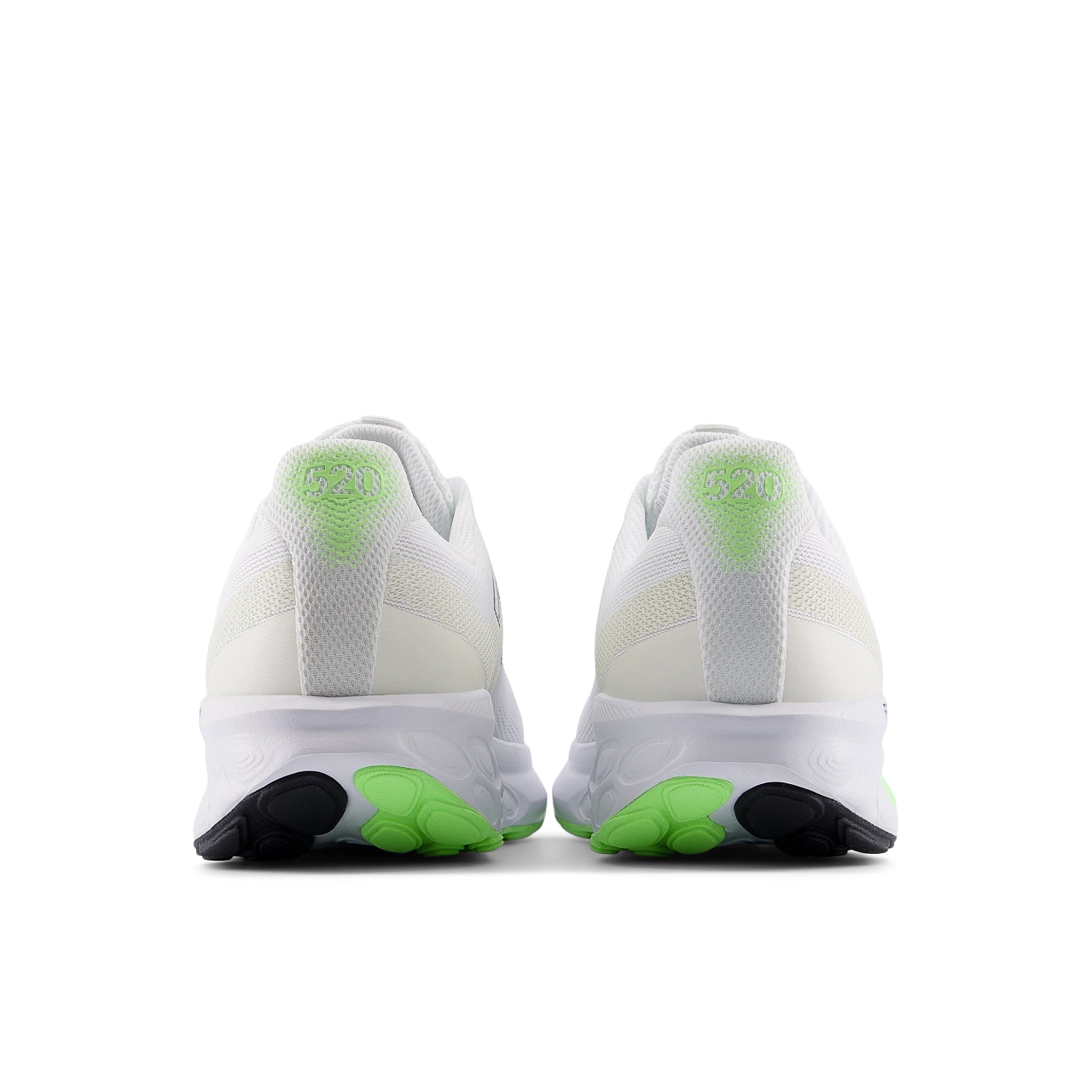 New Balance Laufschuh »520«