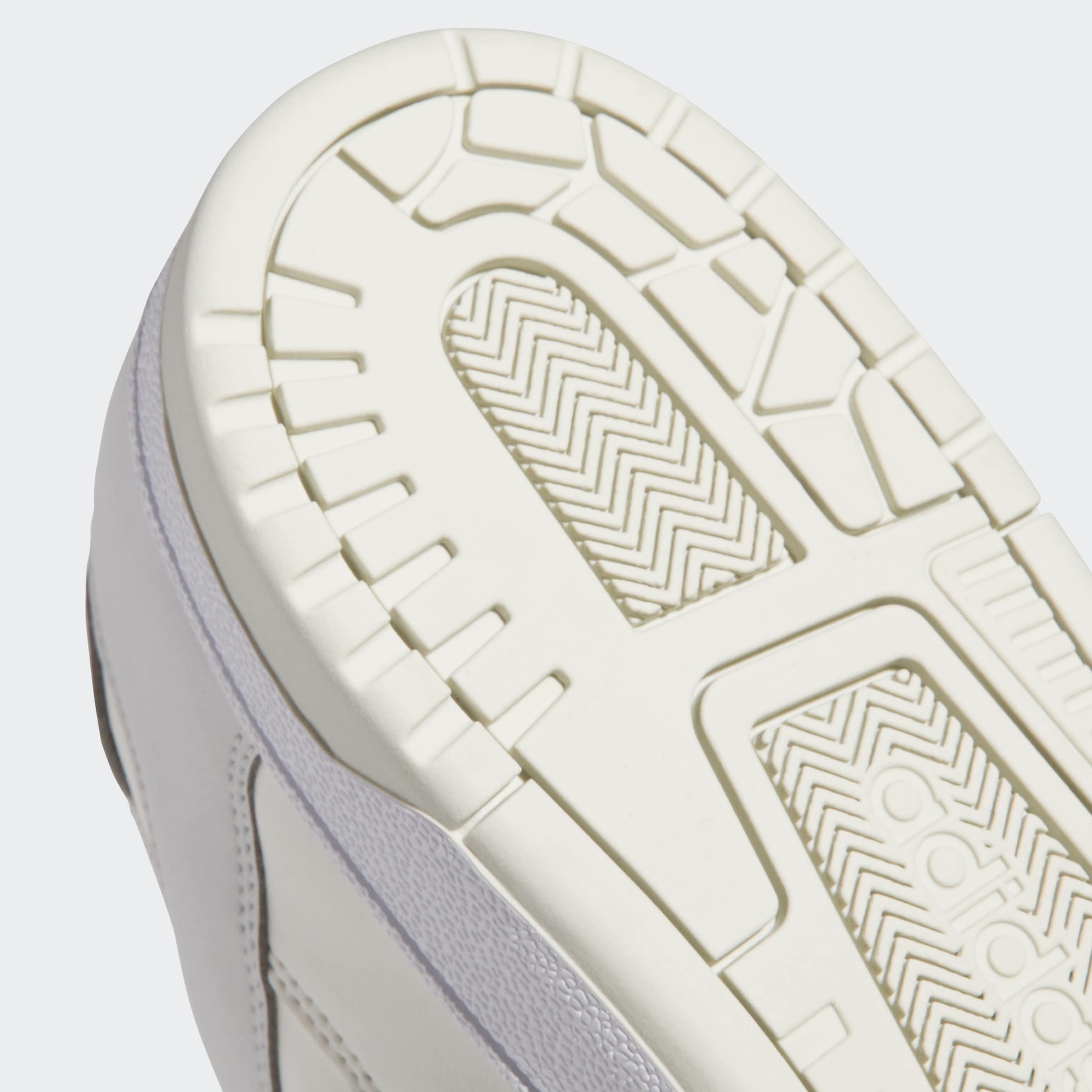 adidas Sportswear Sneaker »RAPID COURT LOW«