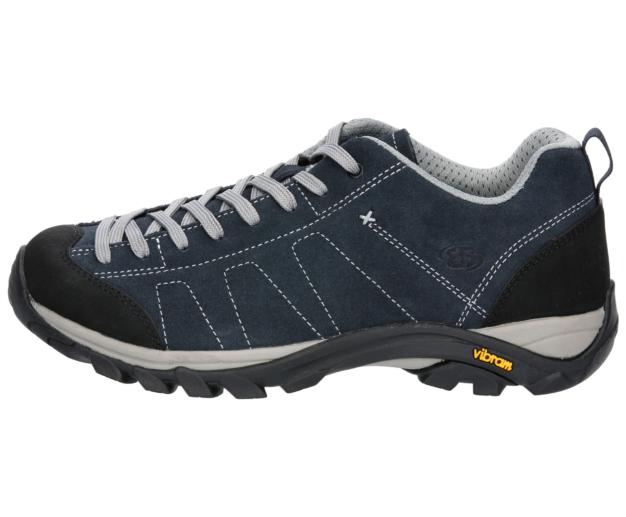 BRÜTTING Outdoorschuh »Outdoorschuh Claremont«