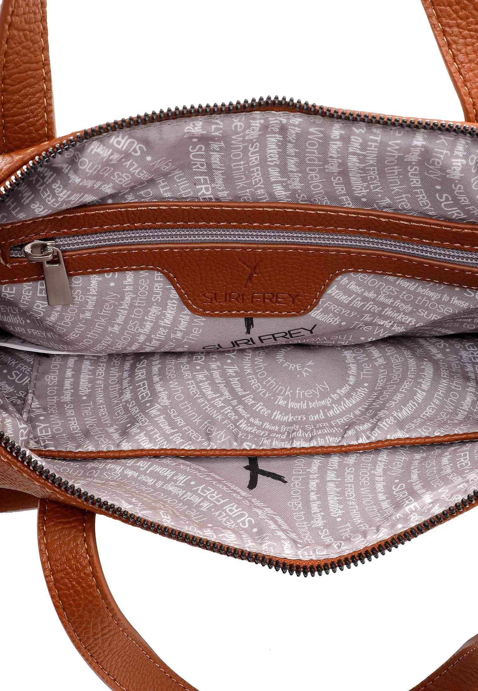 SURI FREY Shopper »Shopper SFY Debby«