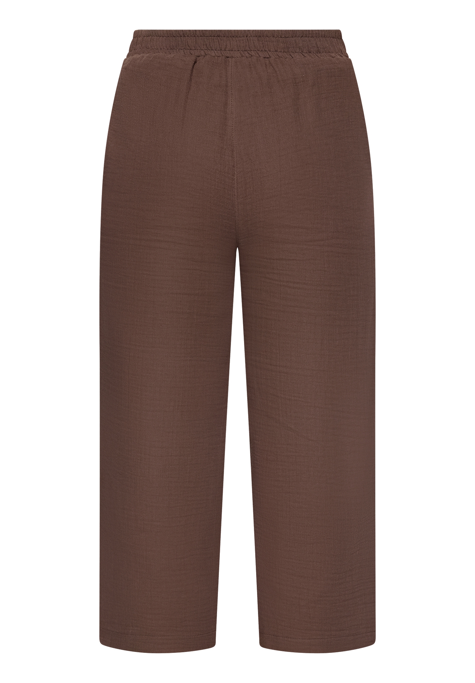 Betty Barclay Schlupfhose »Schlupfhose mit Eingrifftaschen«