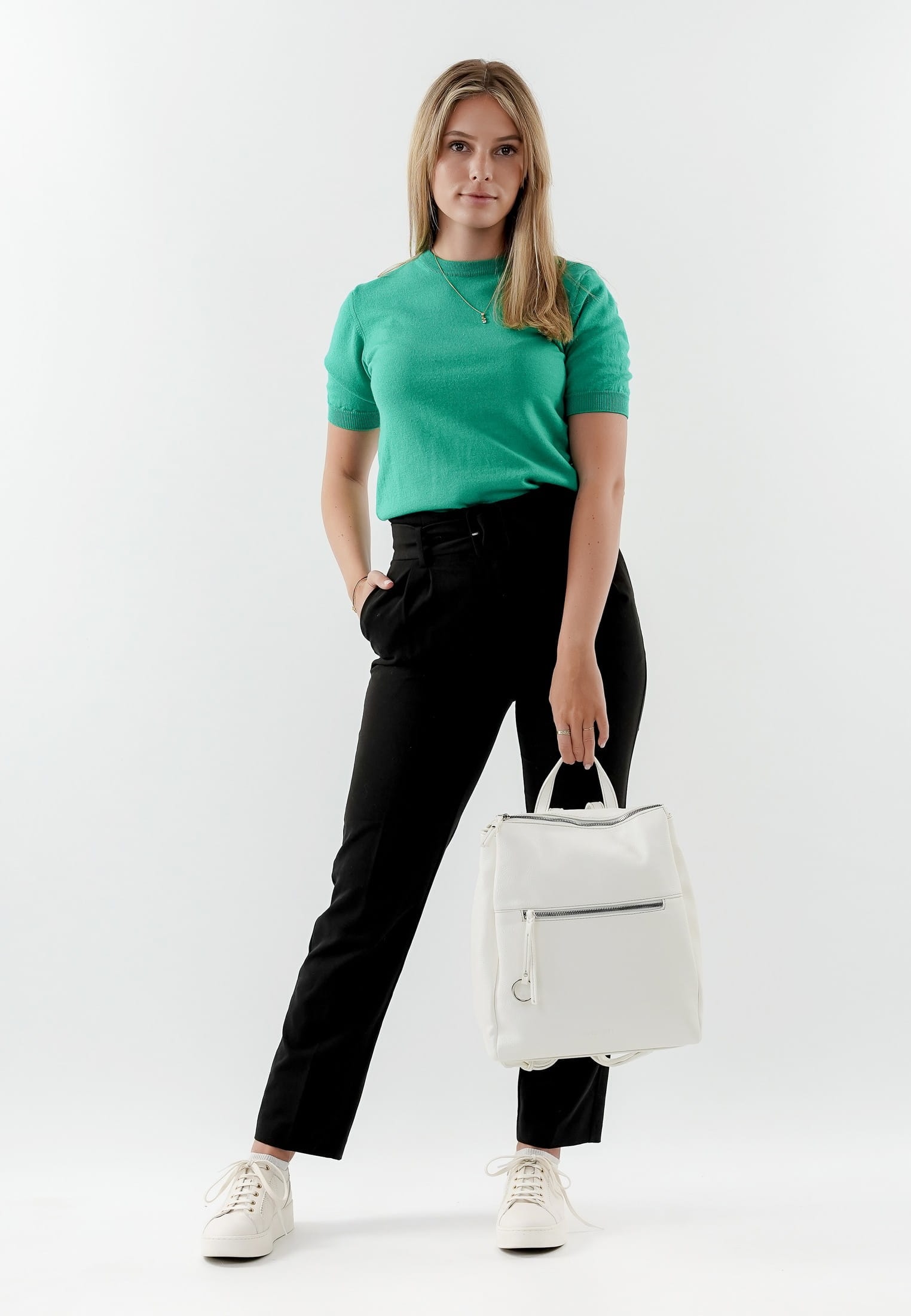 SURI FREY Rucksack »Rucksack SFY Debby«