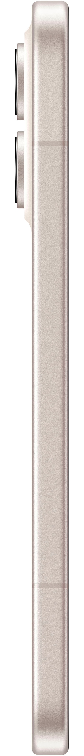 Honor Smartphone »600« gold