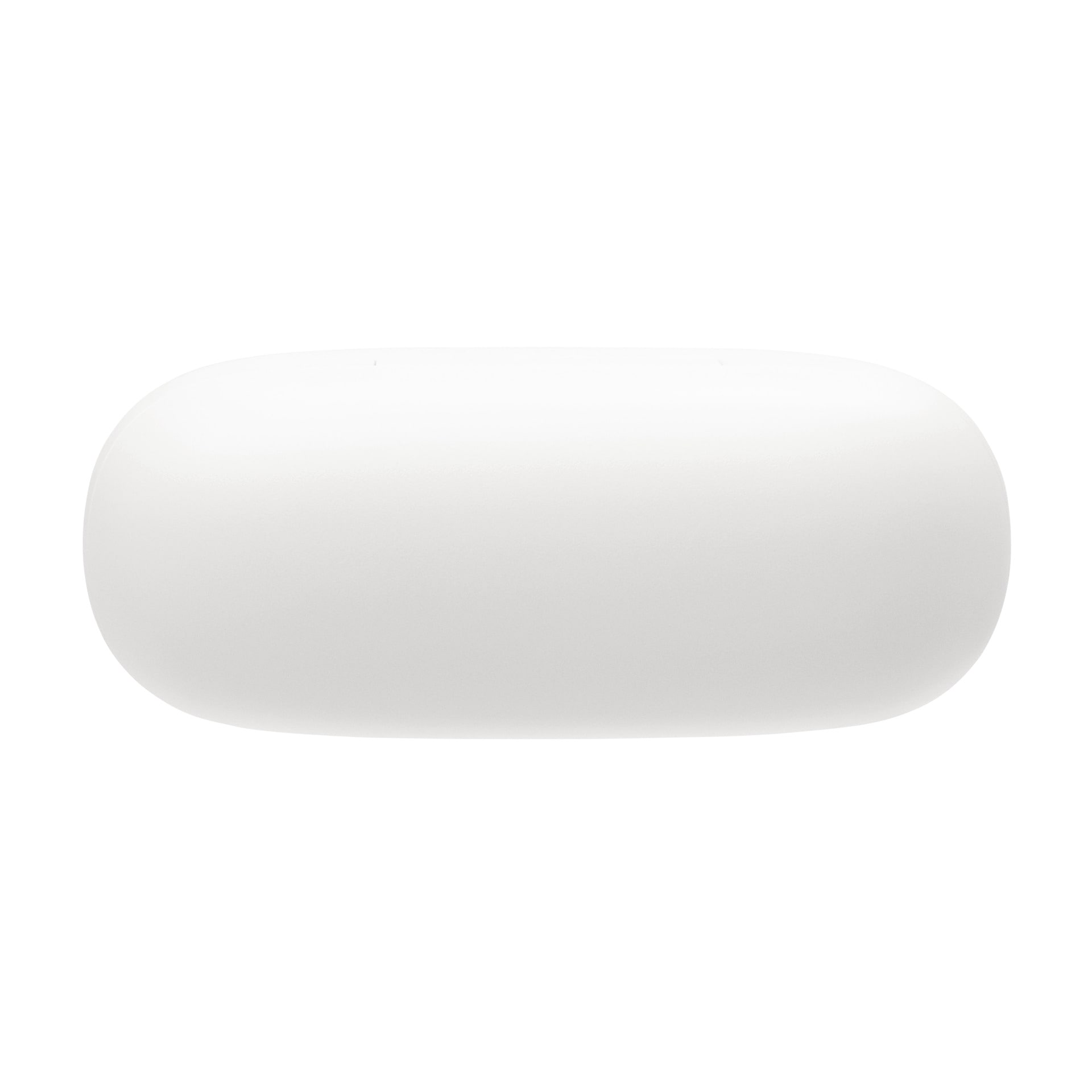 JBL wireless In-Ear-Kopfhörer »Wave Beam 2«, A2DP Bluetooth, Active Noise Cancelling (ANC)