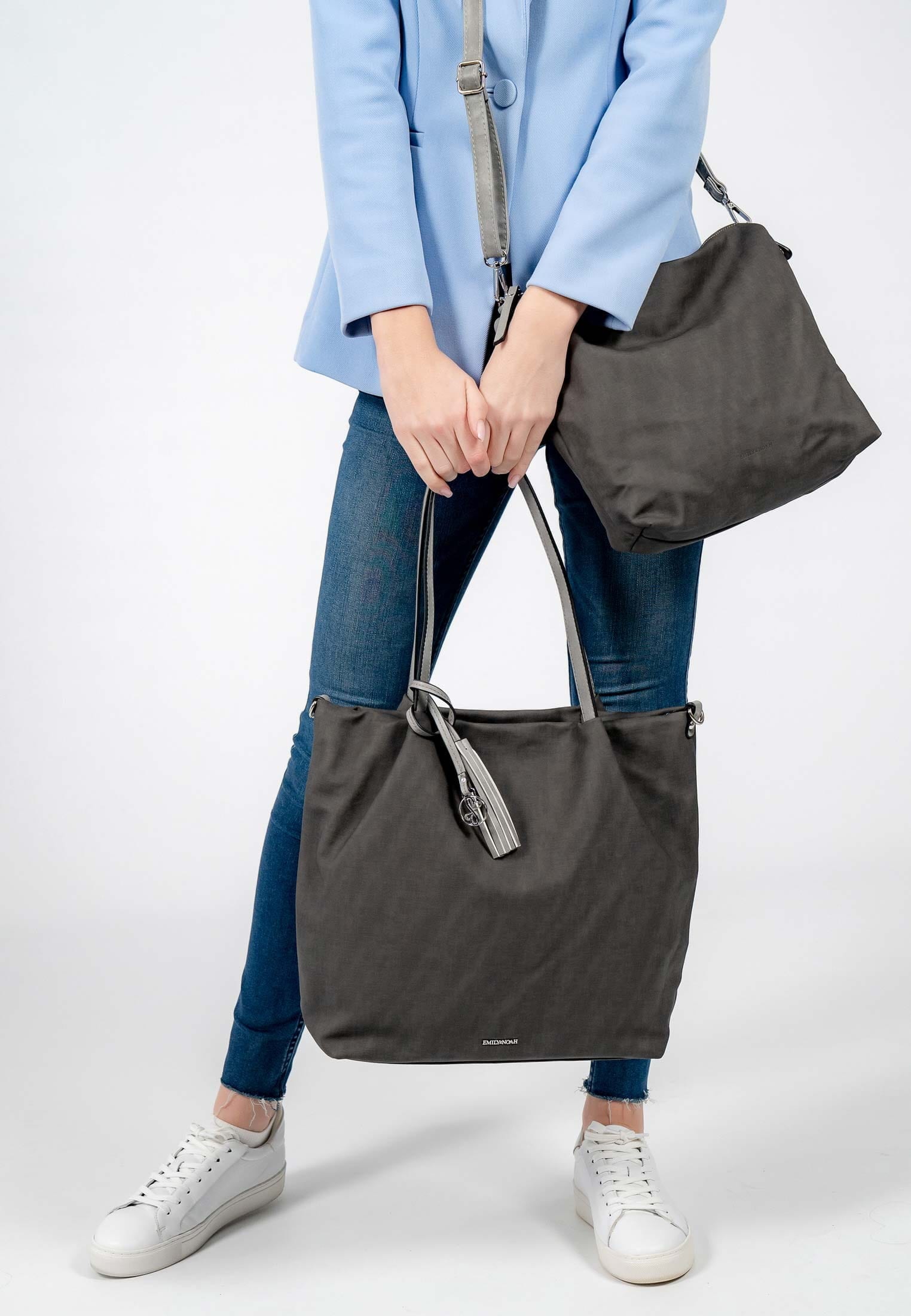 EMILY & NOAH Shopper »Shopper E&N Elke«