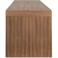 TemaHome Lowboard »Cliff«, in raffinierter Optik und aus schönem Holz, Breite 235 cm