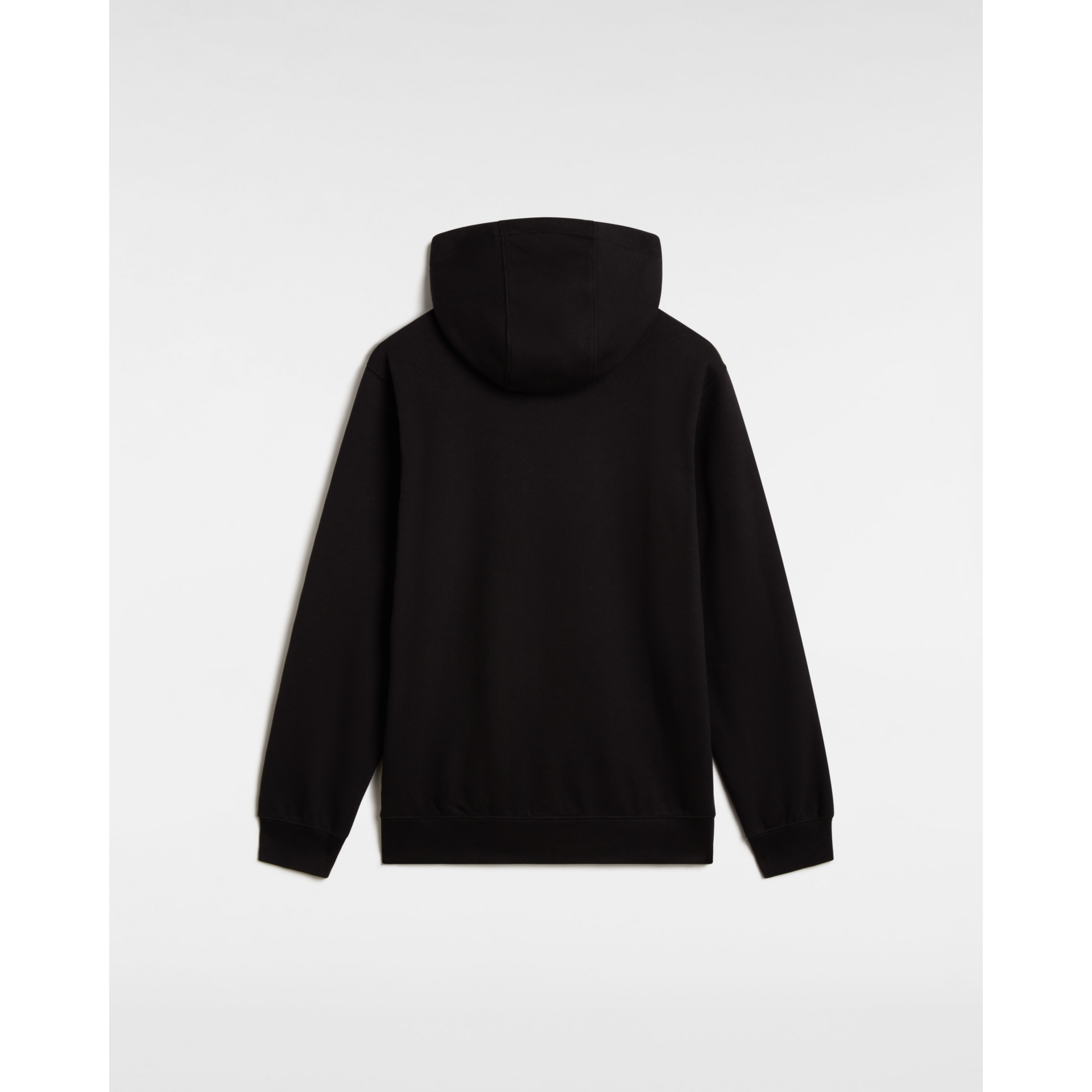 Vans Kapuzensweatjacke »COREBASICFULLZIP«