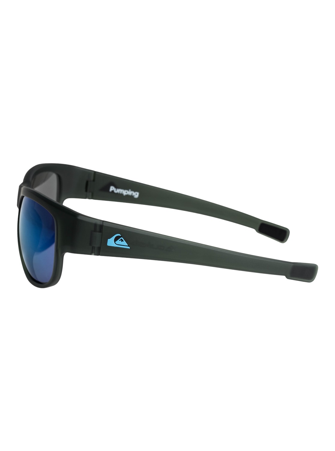 Quiksilver Sonnenbrille »Pumping«