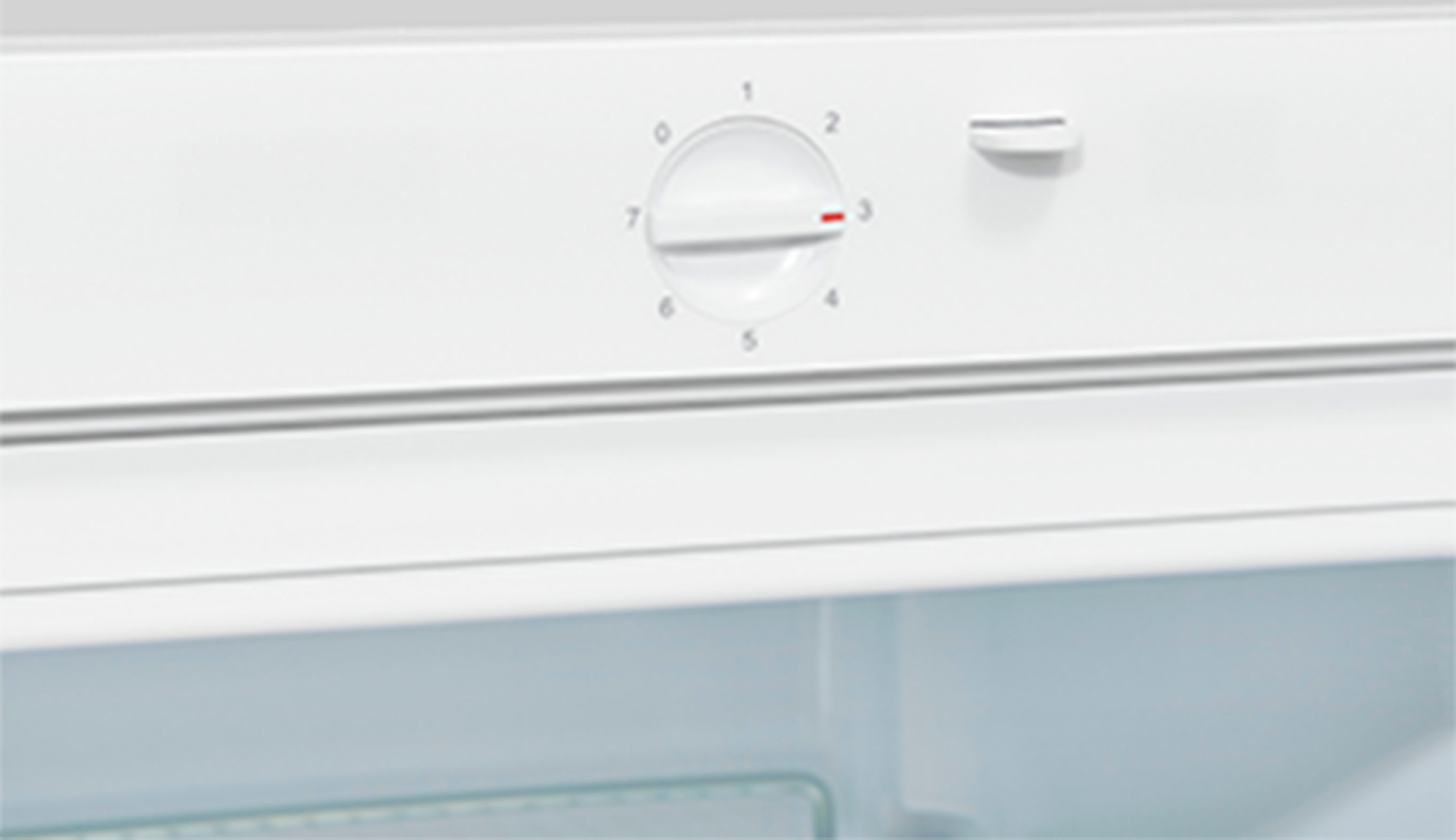 exquisit Kühlschrank, GKS29-V-H-280F weiss, OTTO cm jetzt hoch, cm 145,5 60 bei bestellen breit