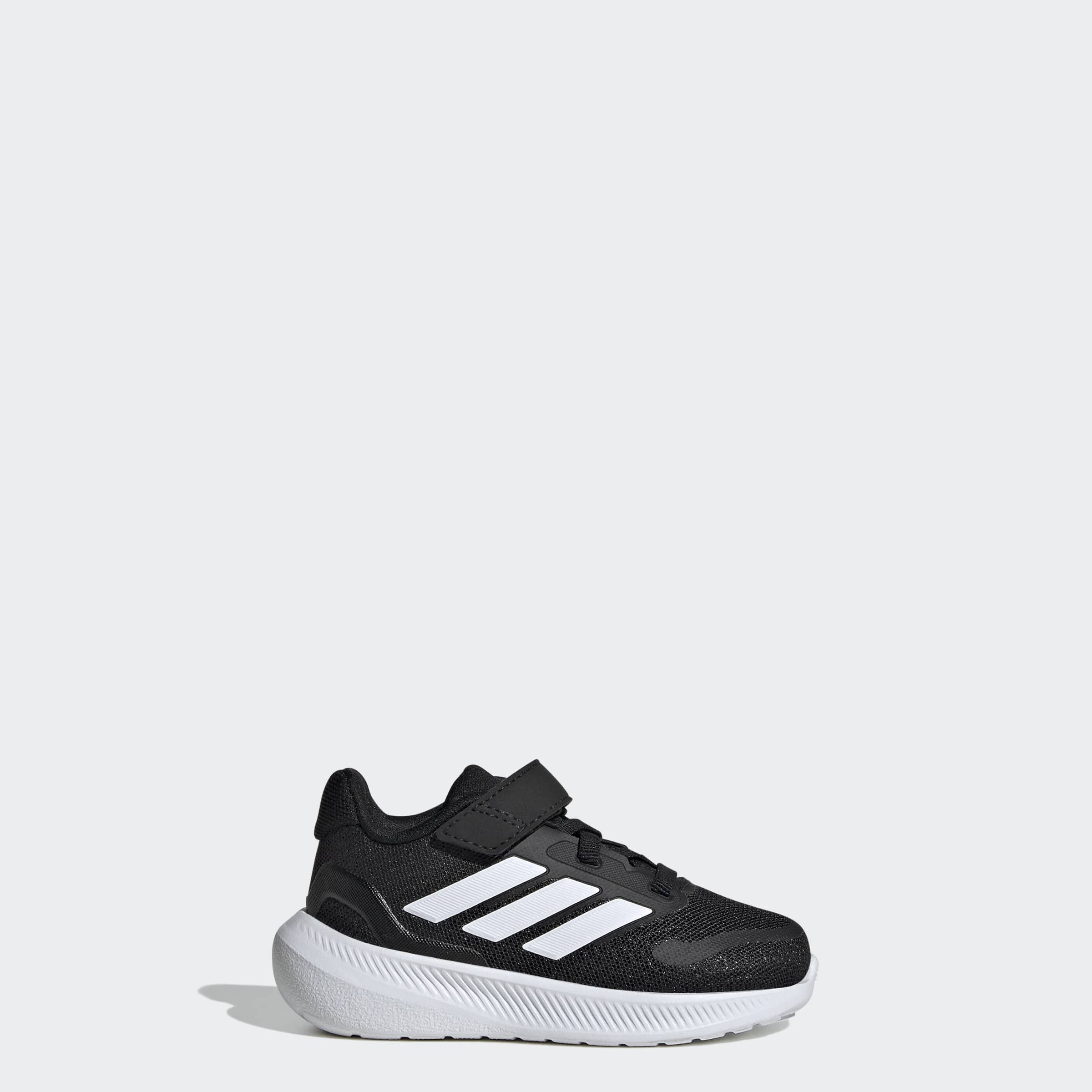 adidas Sportswear Sneaker »RUNFALCON 5 KIDS«  für Kinder