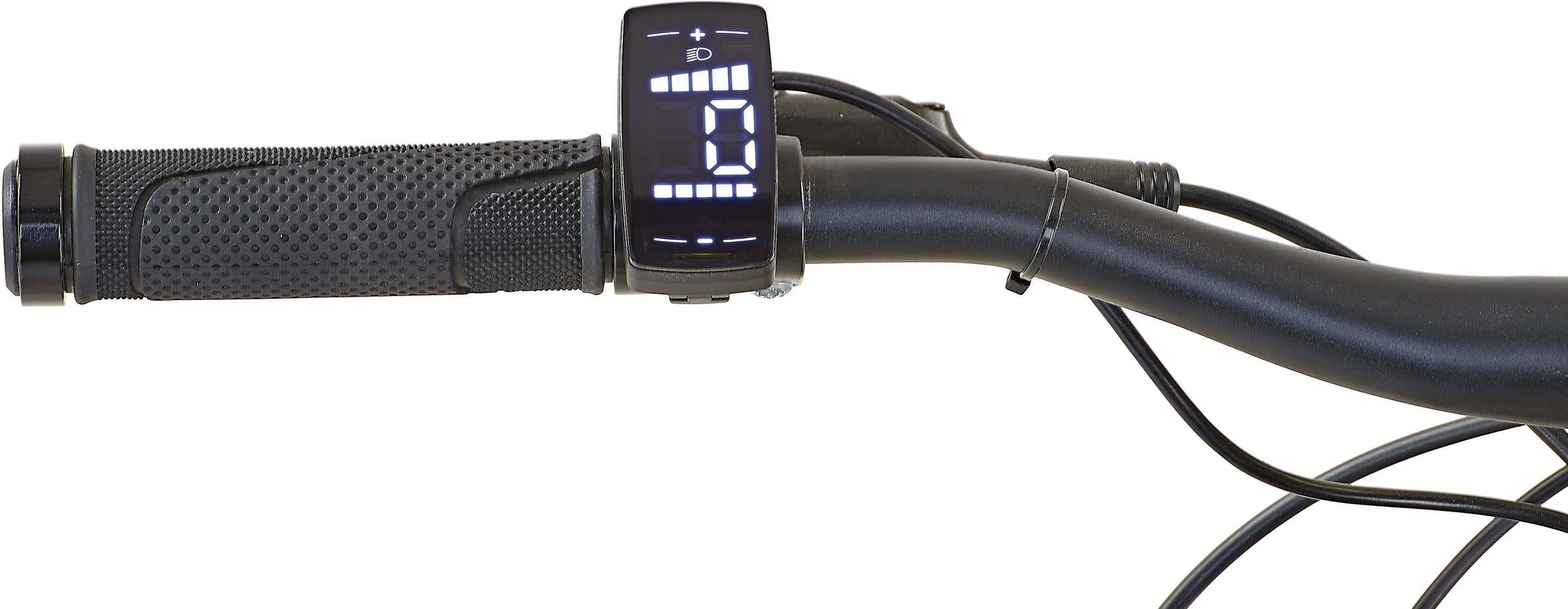 fahrrad otto 29 zoll aeg heckmotor