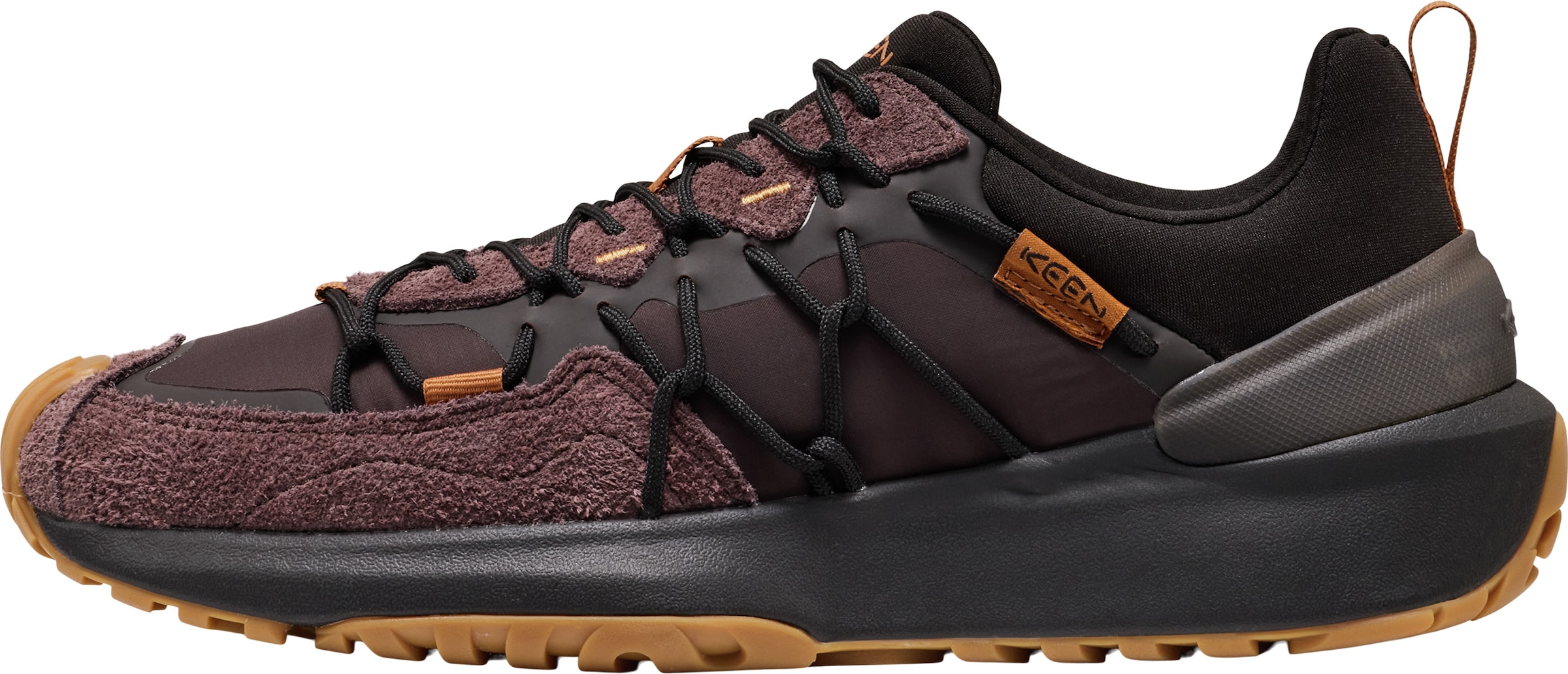 Keen Sneaker »UNEEK TREKKER«