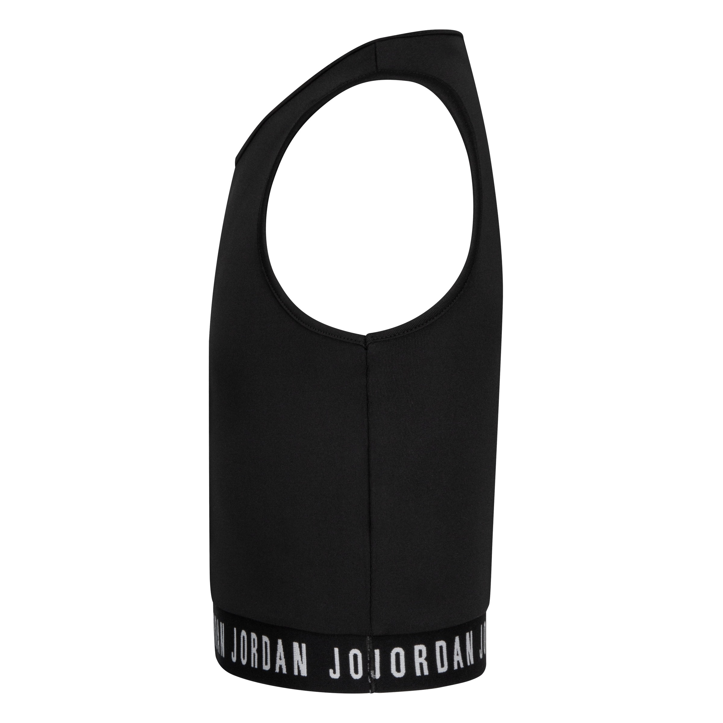 Jordan Trainingstop »JDG JORDAN ESSENTIALS ACTIVE T«