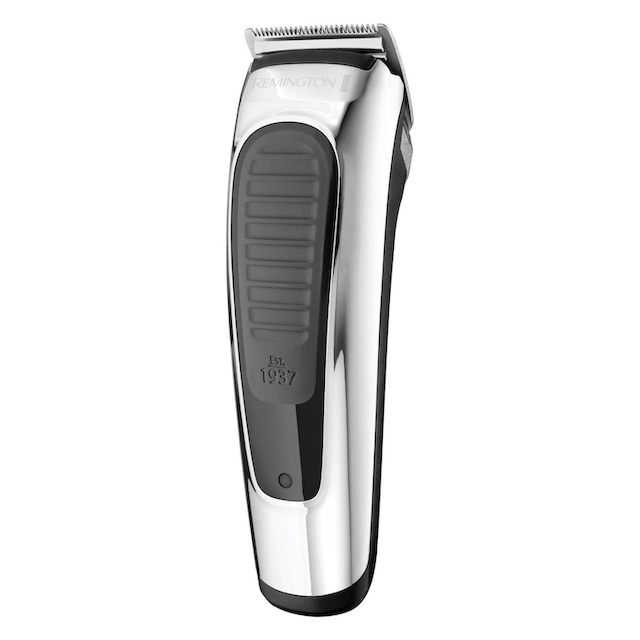 »HC450«, 8 OTTO Remington jetzt Aufsätze und bei Haar- Bartschneider online