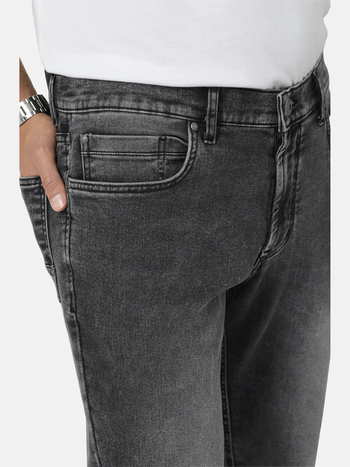 Babista 5-Pocket-Jeans »Jeans VESTASTELLA«