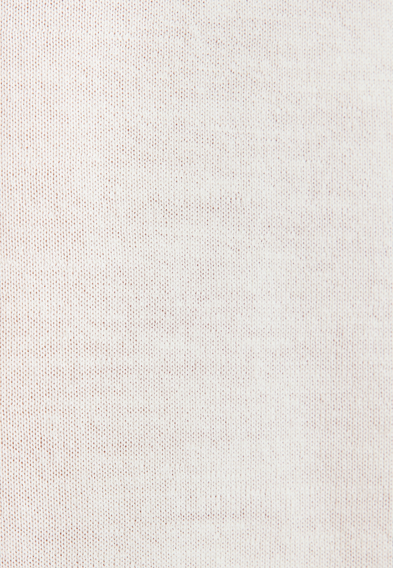 seidensticker Strickpullover Sweater Uni