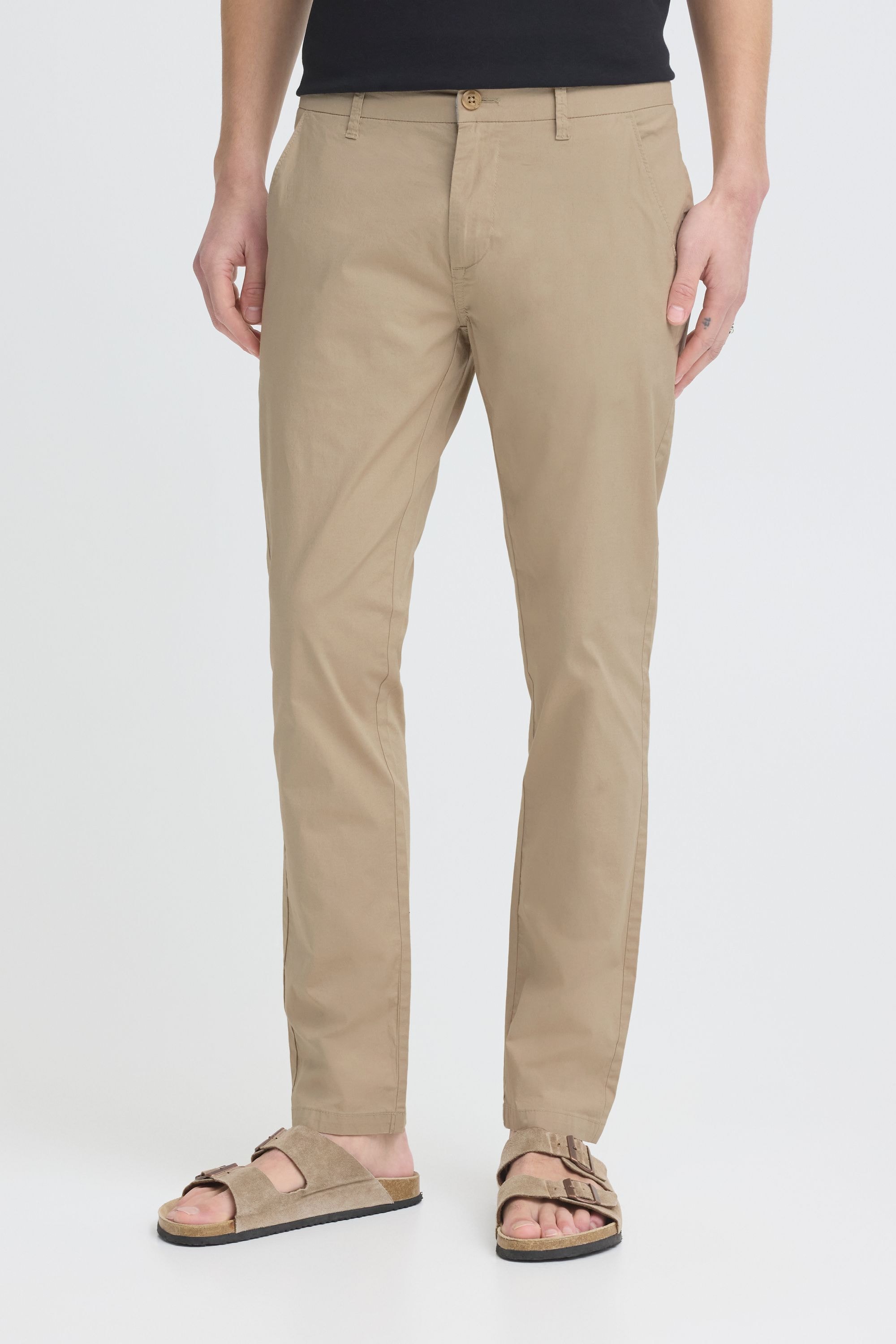 Blend Chinohose »Chinohose BHMason«