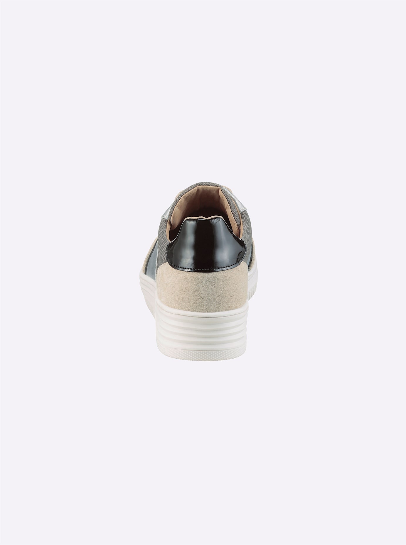 heine Sneaker