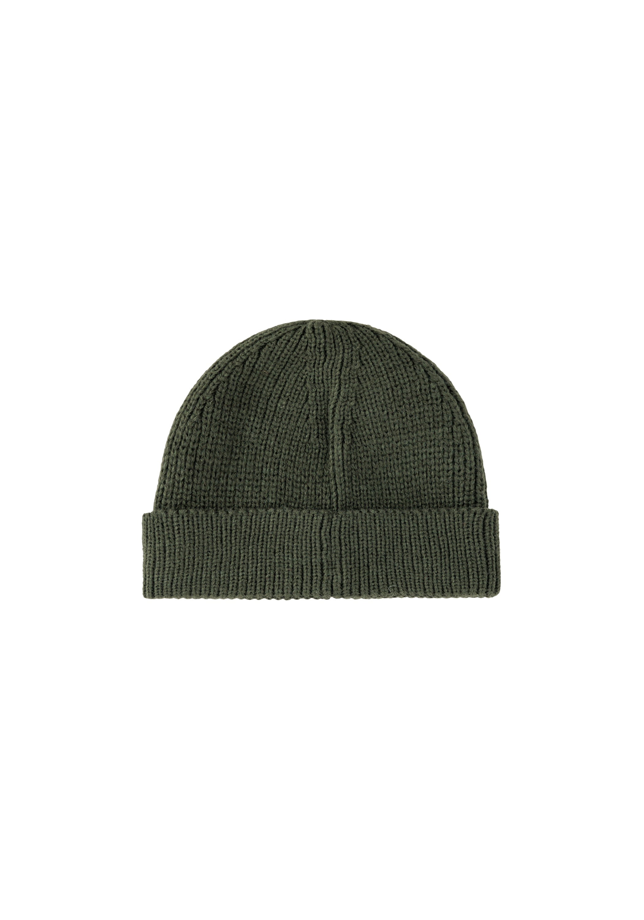 Alpha Industries Skimütze »Dockers Beanie«